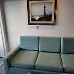 Belíssimo frente mar 107
